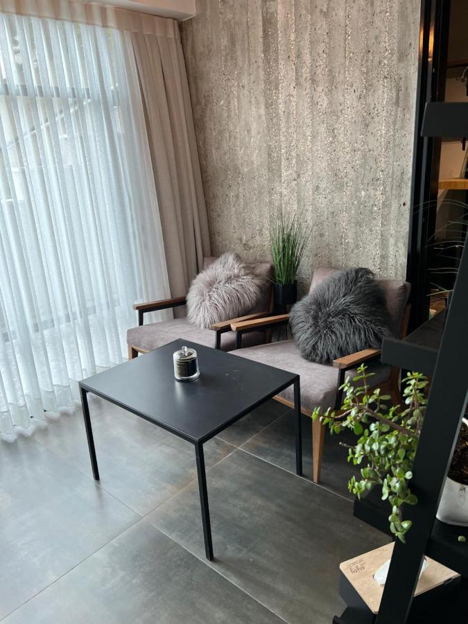 Abu Salem House Guest House 나사렛 외부 사진